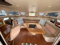 Lightwave 38 Cruise Equipped