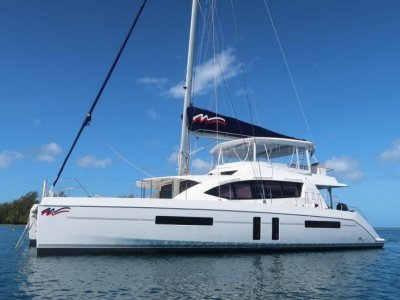 Sail Catamarans 50ft Used Boats For Sale Yachthub