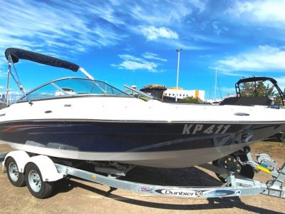 Yachts Boats For Sale Search Results Yachthub