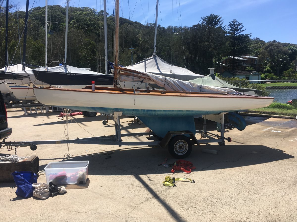 Sweden Yacht with trailer Payment Plan Welcome Can Deliver