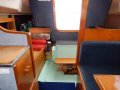 Doven 30 EXCELLENT VALUE COMFORTABLE CRUISER/TWILIGHT RACER