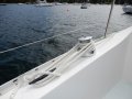 Doven 30 EXCELLENT VALUE COMFORTABLE CRUISER/TWILIGHT RACER