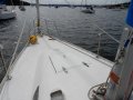 Doven 30 EXCELLENT VALUE COMFORTABLE CRUISER/TWILIGHT RACER