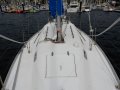 Doven 30 EXCELLENT VALUE COMFORTABLE CRUISER/TWILIGHT RACER