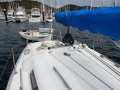 Doven 30 EXCELLENT VALUE COMFORTABLE CRUISER/TWILIGHT RACER