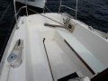 Doven 30 EXCELLENT VALUE COMFORTABLE CRUISER/TWILIGHT RACER