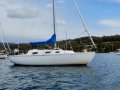 Doven 30 EXCELLENT VALUE COMFORTABLE CRUISER/TWILIGHT RACER