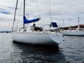 Doven 30 EXCELLENT VALUE COMFORTABLE CRUISER/TWILIGHT RACER