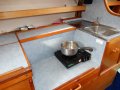 Doven 30 EXCELLENT VALUE COMFORTABLE CRUISER/TWILIGHT RACER