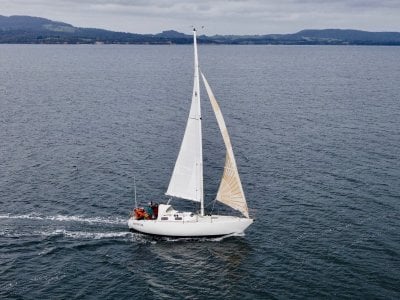 Knoop 30 MASSIVE PRICE REDUCTION MUST SELL