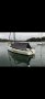 Melges 20