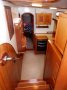 Hewson 45 Flybridge Motor Cruiser EXCELLENT CONDITION, STUNNING LONG RANGE CRUISER!