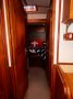 Hewson 45 Flybridge Motor Cruiser EXCELLENT CONDITION, STUNNING LONG RANGE CRUISER!