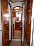 Hewson 45 Flybridge Motor Cruiser EXCELLENT CONDITION, STUNNING LONG RANGE CRUISER!