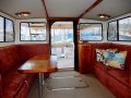 Hewson 45 Flybridge Motor Cruiser EXCELLENT CONDITION, STUNNING LONG RANGE CRUISER!