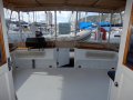 Hewson 45 Flybridge Motor Cruiser EXCELLENT CONDITION, STUNNING LONG RANGE CRUISER!