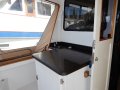 Hewson 45 Flybridge Motor Cruiser EXCELLENT CONDITION, STUNNING LONG RANGE CRUISER!