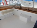Hewson 45 Flybridge Motor Cruiser EXCELLENT CONDITION, STUNNING LONG RANGE CRUISER!