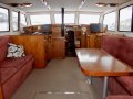 Hewson 45 Flybridge Motor Cruiser EXCELLENT CONDITION, STUNNING LONG RANGE CRUISER!