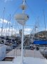 Hewson 45 Flybridge Motor Cruiser EXCELLENT CONDITION, STUNNING LONG RANGE CRUISER!