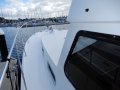 Hewson 45 Flybridge Motor Cruiser EXCELLENT CONDITION, STUNNING LONG RANGE CRUISER!