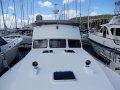 Hewson 45 Flybridge Motor Cruiser EXCELLENT CONDITION, STUNNING LONG RANGE CRUISER!
