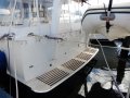 Hewson 45 Flybridge Motor Cruiser EXCELLENT CONDITION, STUNNING LONG RANGE CRUISER!