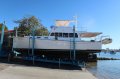 Hewson 45 Flybridge Motor Cruiser EXCELLENT CONDITION, STUNNING LONG RANGE CRUISER!