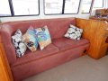 Hewson 45 Flybridge Motor Cruiser EXCELLENT CONDITION, STUNNING LONG RANGE CRUISER!