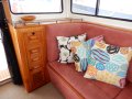 Hewson 45 Flybridge Motor Cruiser EXCELLENT CONDITION, STUNNING LONG RANGE CRUISER!
