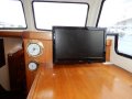 Hewson 45 Flybridge Motor Cruiser EXCELLENT CONDITION, STUNNING LONG RANGE CRUISER!