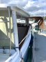 Fleming Timber Bay Cruiser