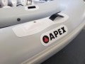 New Apex AL-250