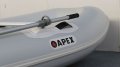 Apex AL-310 (rigid hull inflatable boats)