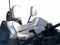 New Apex A-13 Deluxe Tender (rigid hull inflatable boats)