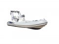 Apex A-15 Deluxe Tender (rigid hull inflatable boats)