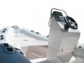 New Apex A-20 Deluxe Tender (rigid hull inflatable boats)