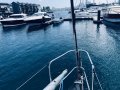 Sydney Yachts 40