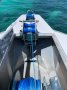Air Rider 11.0 Custom Offshore Fishing Vessel