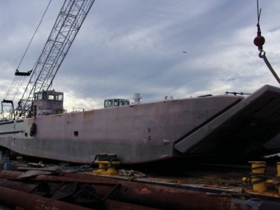 navy boats for sale in australia boats online