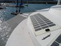 Neel Trimarans 45 in Great Condition - Price Reduced!!