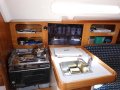 Dufour 30 Classic 2 DOUBLE CABIN MODEL SUPERB COND & PRESENTATION