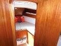 Dufour 30 Classic 2 DOUBLE CABIN MODEL SUPERB COND & PRESENTATION