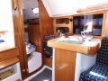 Dufour 30 Classic 2 DOUBLE CABIN MODEL SUPERB COND & PRESENTATION
