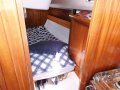 Dufour 30 Classic 2 DOUBLE CABIN MODEL SUPERB COND & PRESENTATION