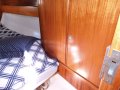 Dufour 30 Classic 2 DOUBLE CABIN MODEL SUPERB COND & PRESENTATION
