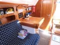 Dufour 30 Classic 2 DOUBLE CABIN MODEL SUPERB COND & PRESENTATION