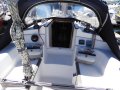 Dufour 30 Classic 2 DOUBLE CABIN MODEL SUPERB COND & PRESENTATION