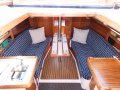 Dufour 30 Classic 2 DOUBLE CABIN MODEL SUPERB COND & PRESENTATION