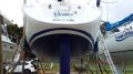 Dufour 30 Classic 2 DOUBLE CABIN MODEL SUPERB COND & PRESENTATION